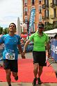 Maratona 2016 - Arrivi - Roberto Palese - 055